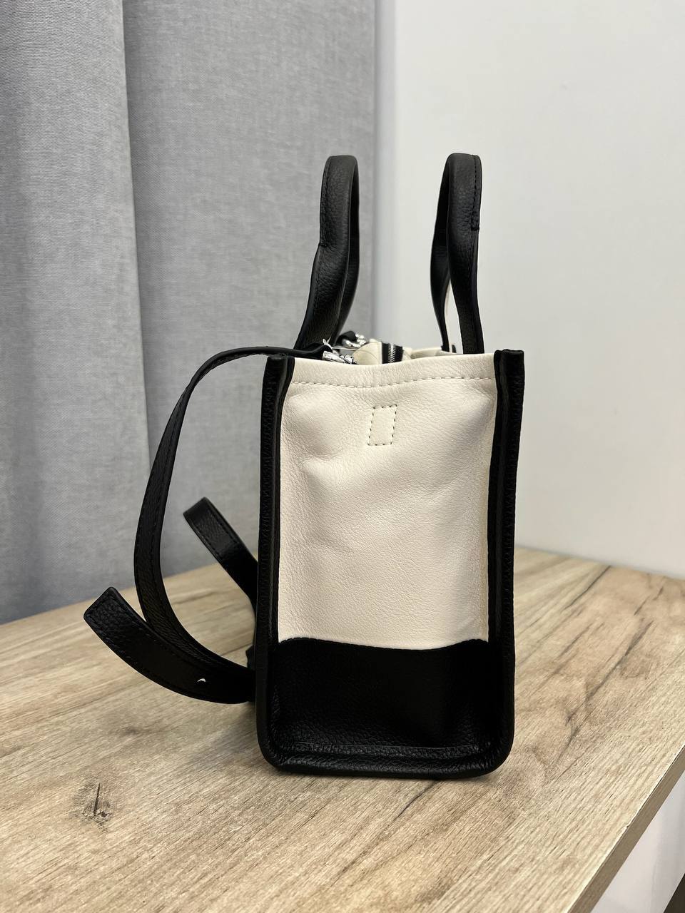 Трендовая женская сумка Marc Jacobs BP-50004 Трендовая женская сумка Marc Jacobs BP-50004