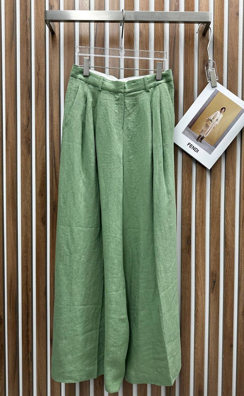 Theory коллекционный женский костюм BP-49651 Theory коллекционный женский костюм BP-49651