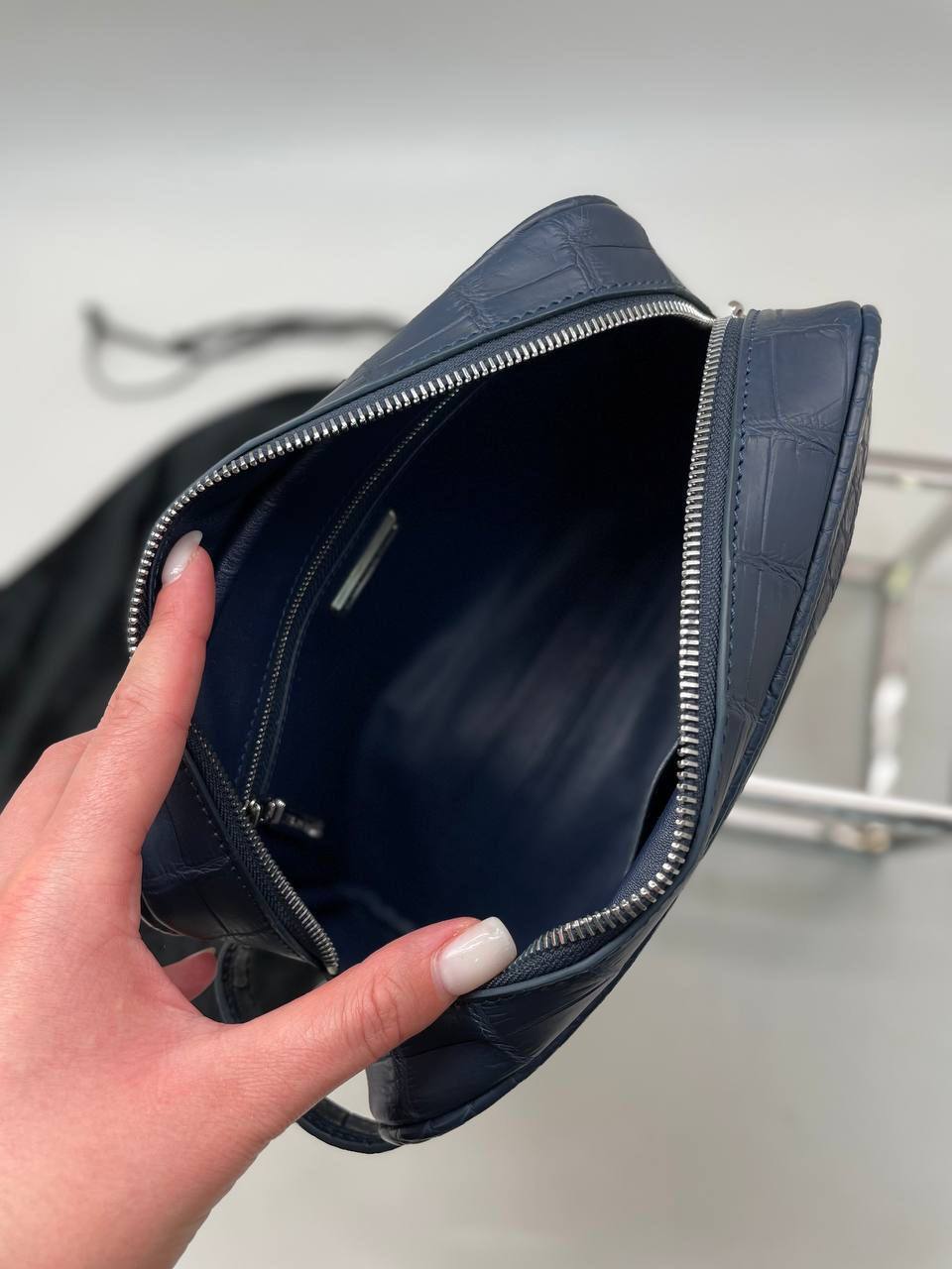 Повседневный несессер Stefano Ricci BP-18769 Повседневный несессер Stefano Ricci BP-18769