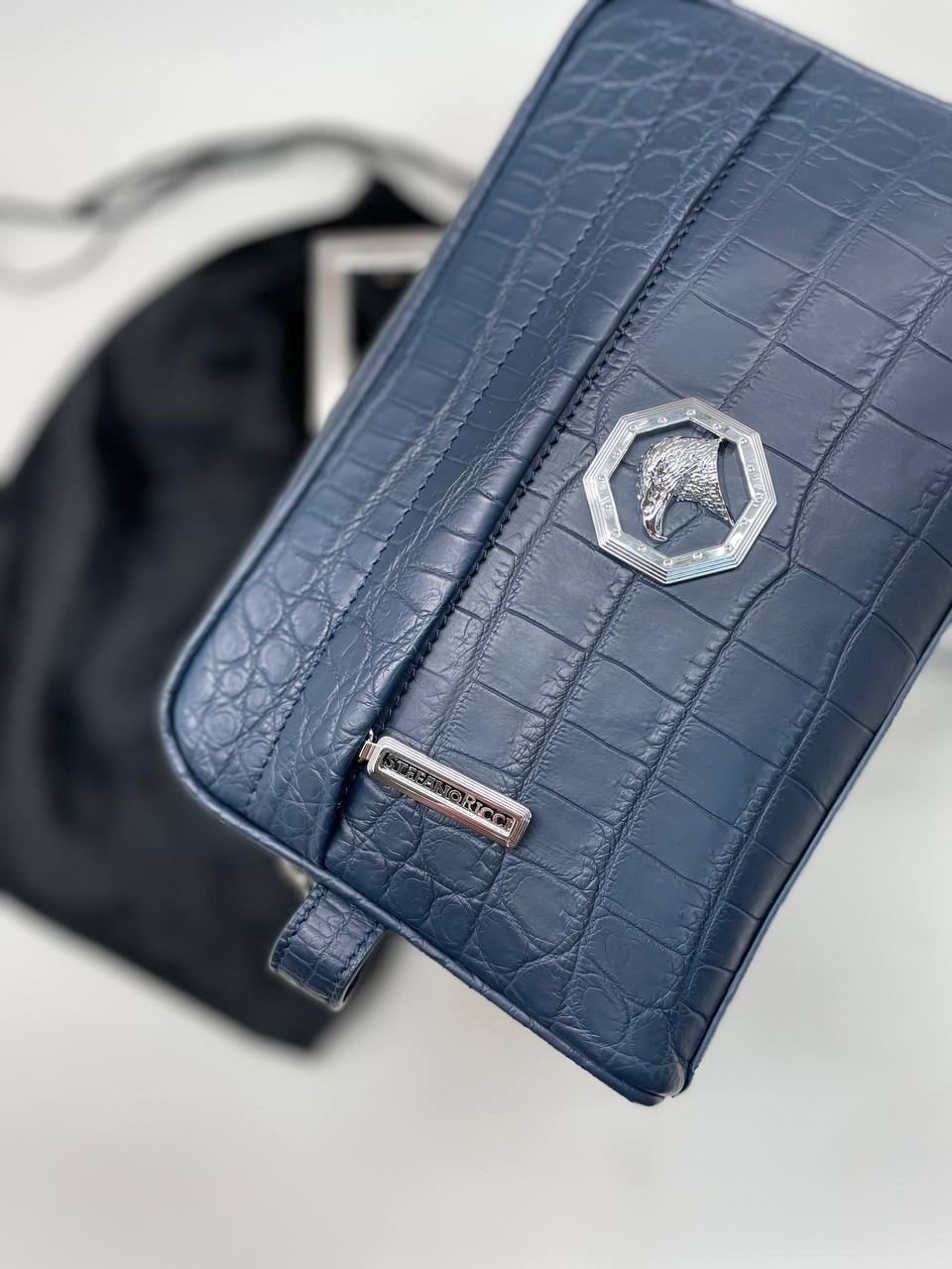 Повседневный несессер Stefano Ricci BP-18769 Повседневный несессер Stefano Ricci BP-18769