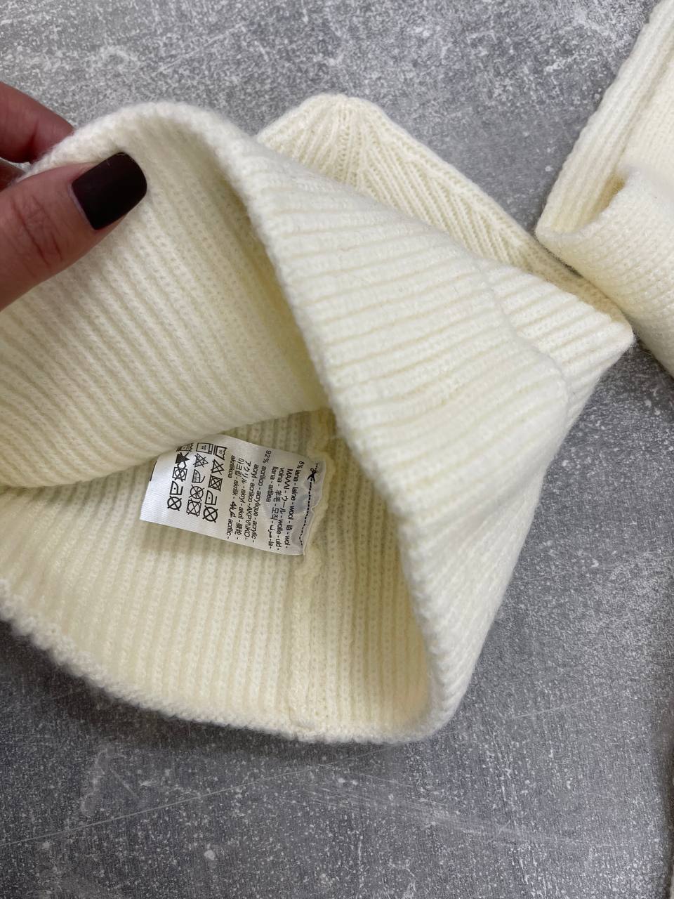 Комплект премиальный Prada BP-42043 Комплект премиальный Prada BP-42043