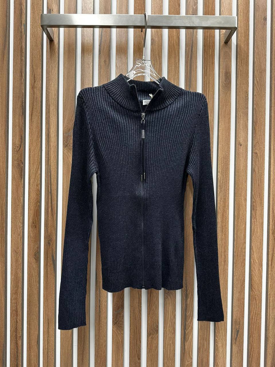 BC кашемировая кофта BP-40255 BC кашемировая кофта BP-40255