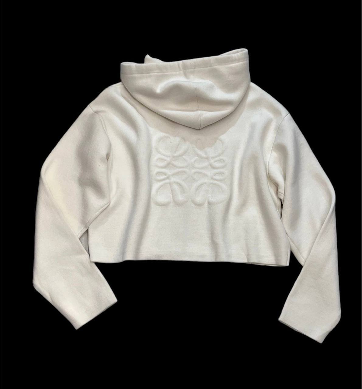 Премиальная кофта Loewe BP-38442 Премиальная кофта Loewe BP-38442