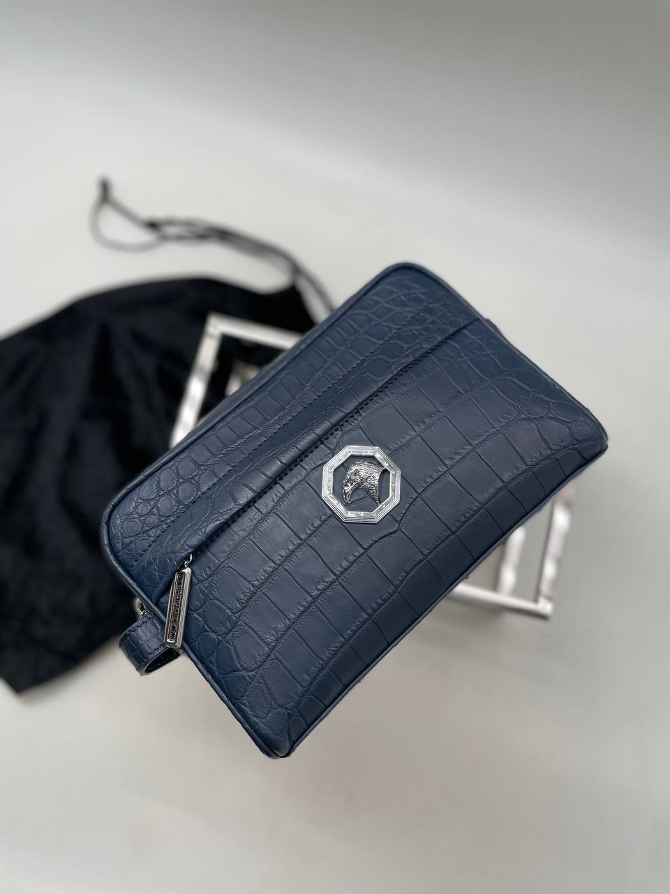 Повседневный несессер Stefano Ricci BP-18769 Повседневный несессер Stefano Ricci BP-18769