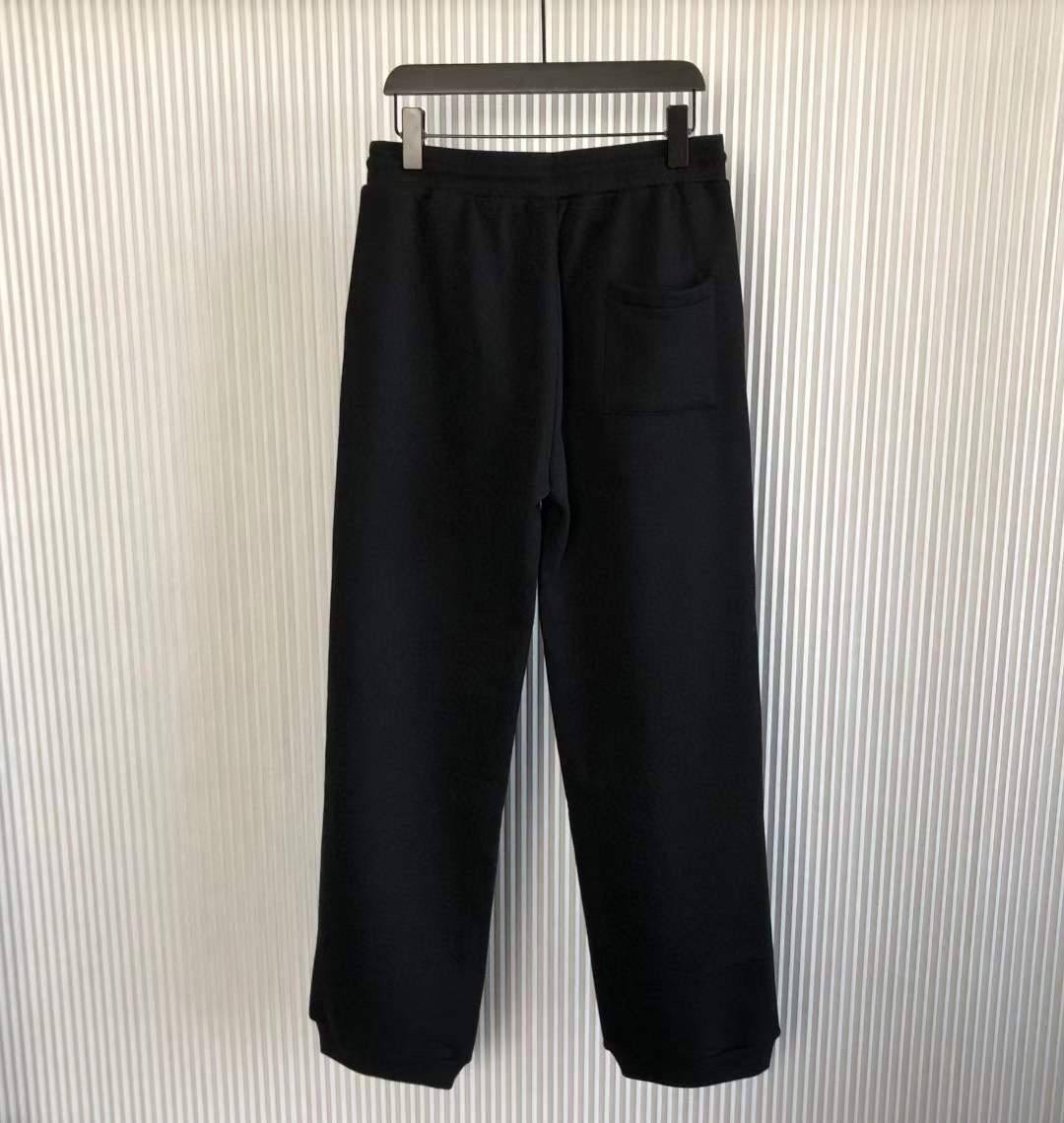 Брюки Louis Vuitton премиальные BP-27915 Брюки Louis Vuitton премиальные BP-27915