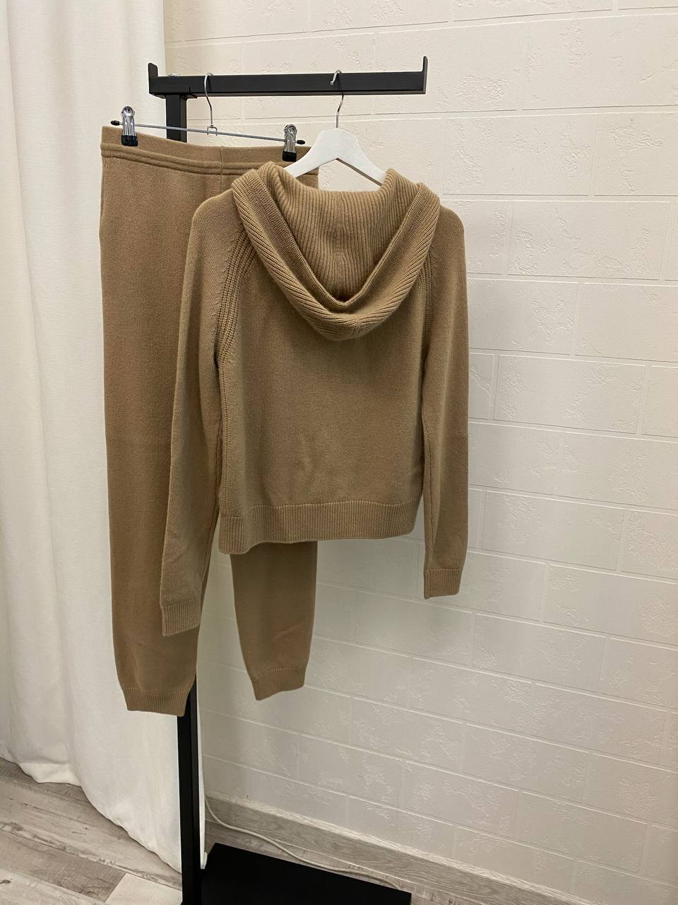 Костюм спортивный Loro Piana коллекционный BP-23511 Костюм спортивный Loro Piana коллекционный BP-23511