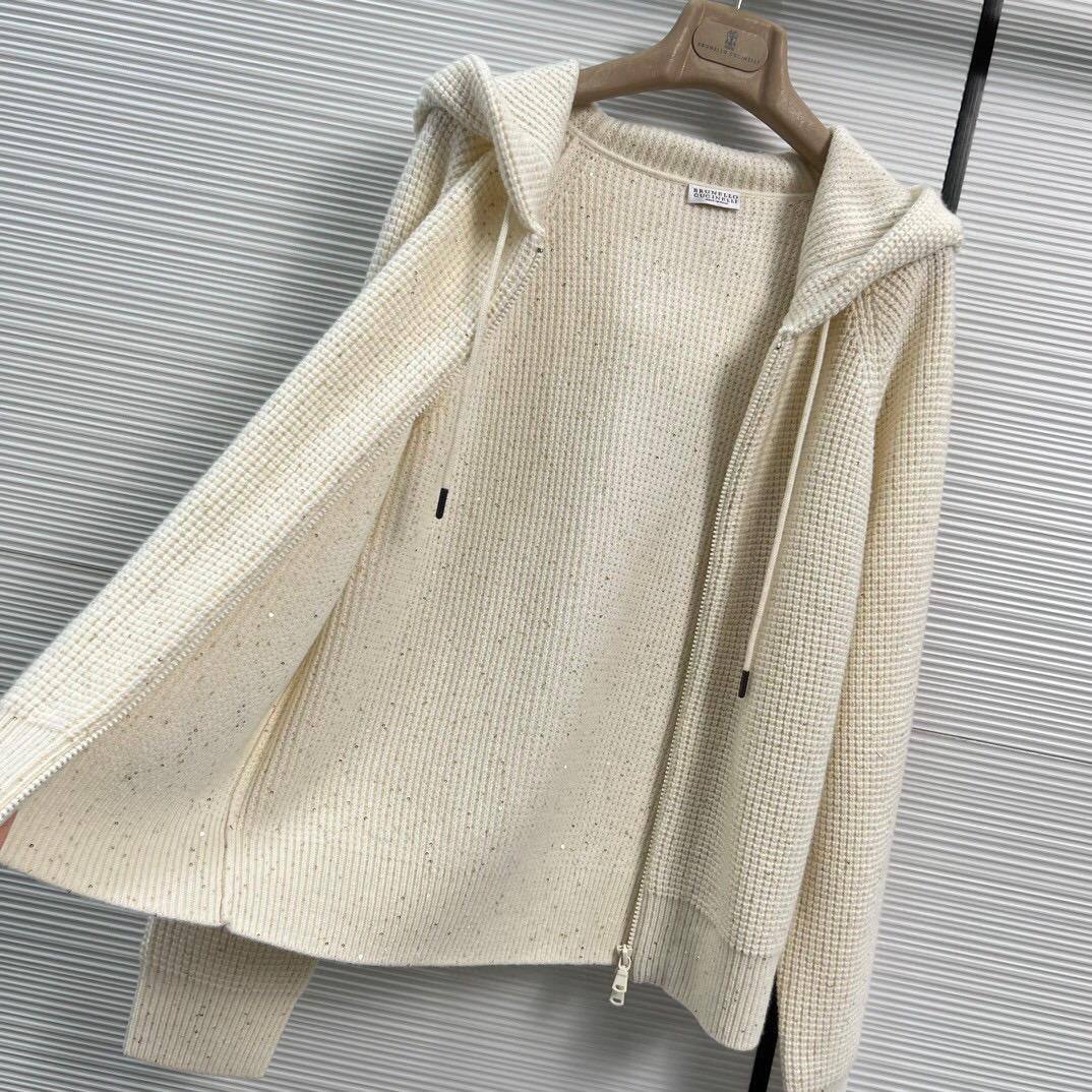 BC кофта премиальная BP-40258 BC кофта премиальная BP-40258