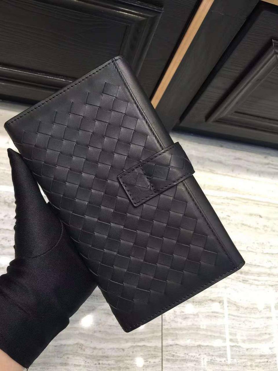 Органайзер Bottega Veneta BP-38642 Органайзер Bottega Veneta BP-38642