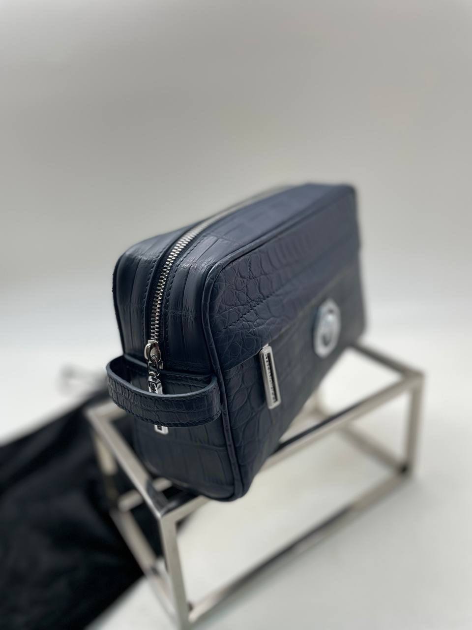 Повседневный несессер Stefano Ricci BP-18769 Повседневный несессер Stefano Ricci BP-18769