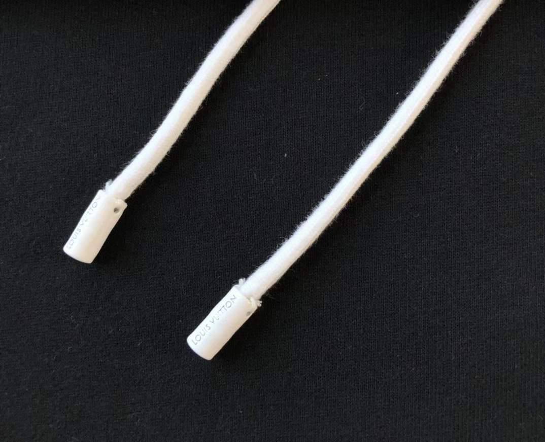 Брюки Louis Vuitton премиальные BP-27915 Брюки Louis Vuitton премиальные BP-27915