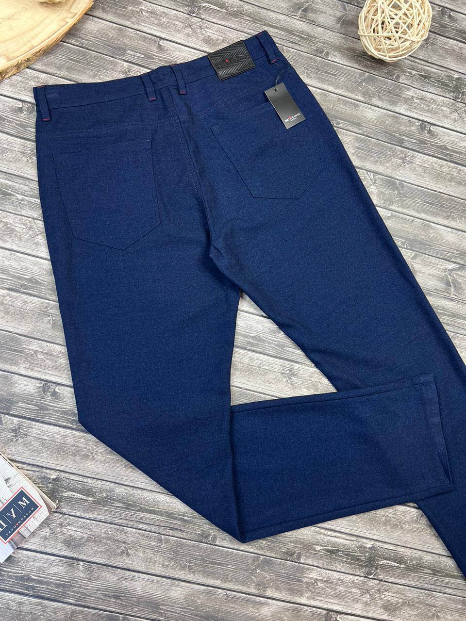 Брюки Kiton классические BP-20853 Брюки Kiton классические BP-20853