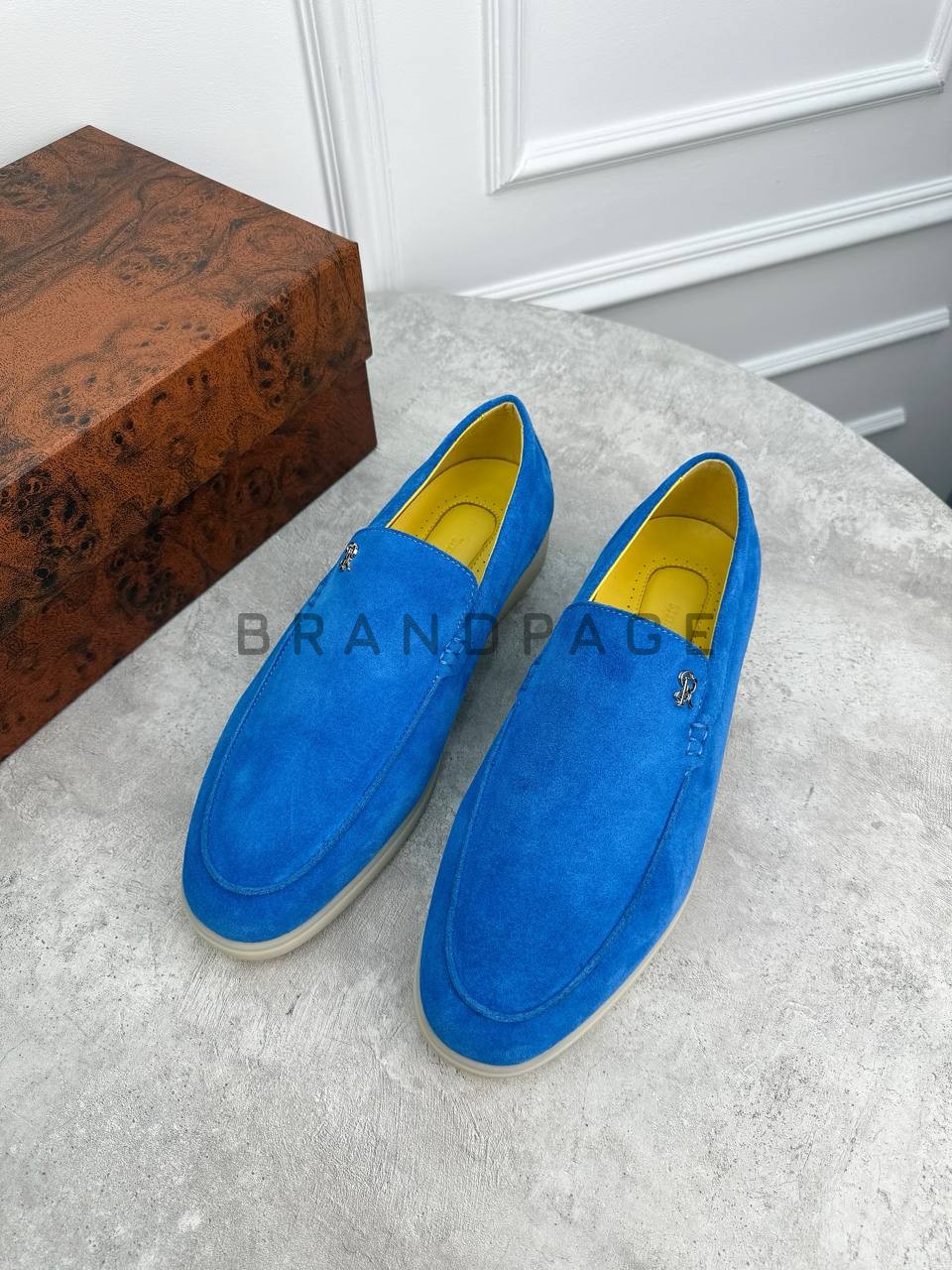 Куртка из ткани KITON BPLUX12364 Куртка из ткани KITON BPLUX12364