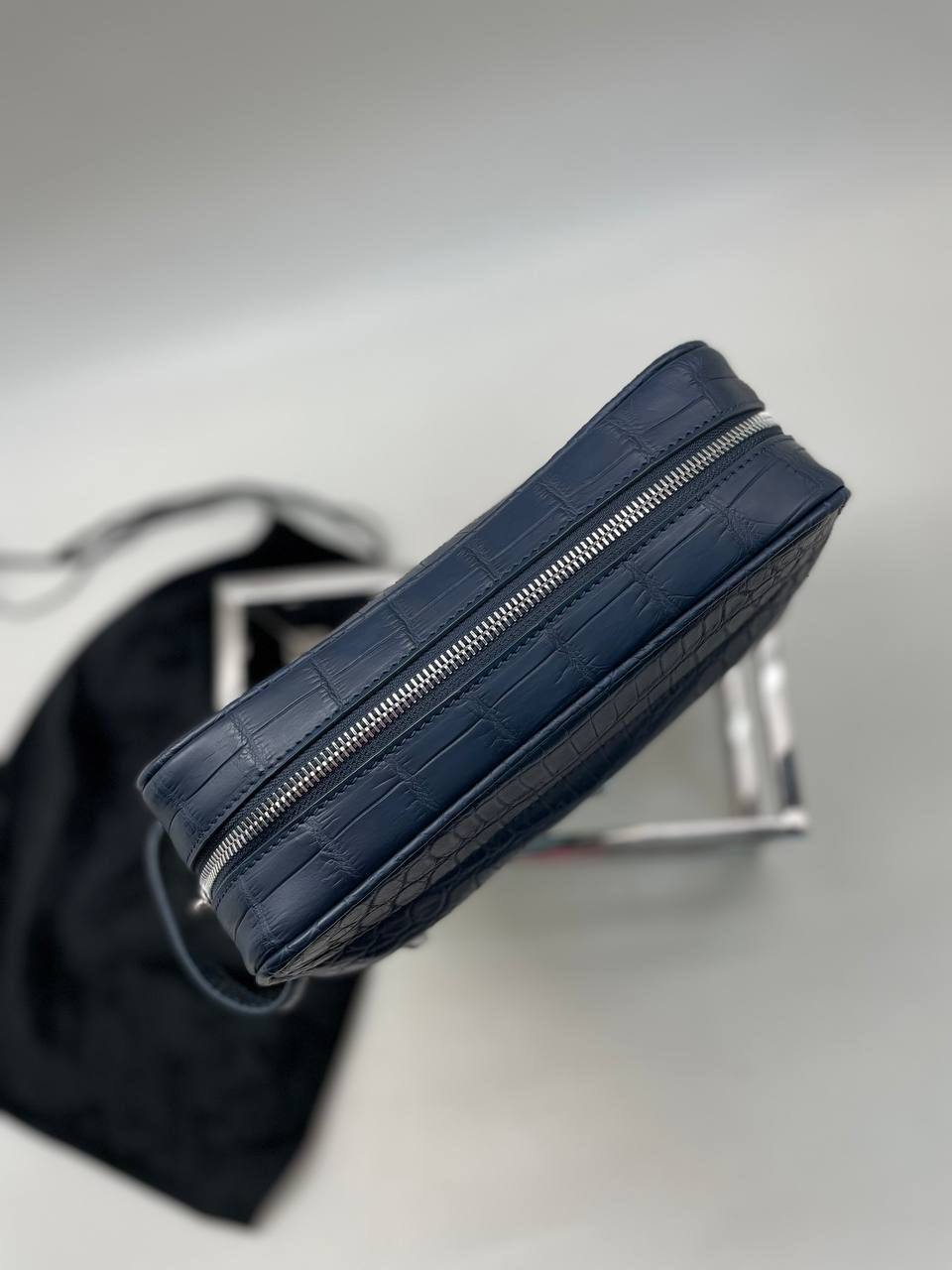 Повседневный несессер Stefano Ricci BP-18769 Повседневный несессер Stefano Ricci BP-18769