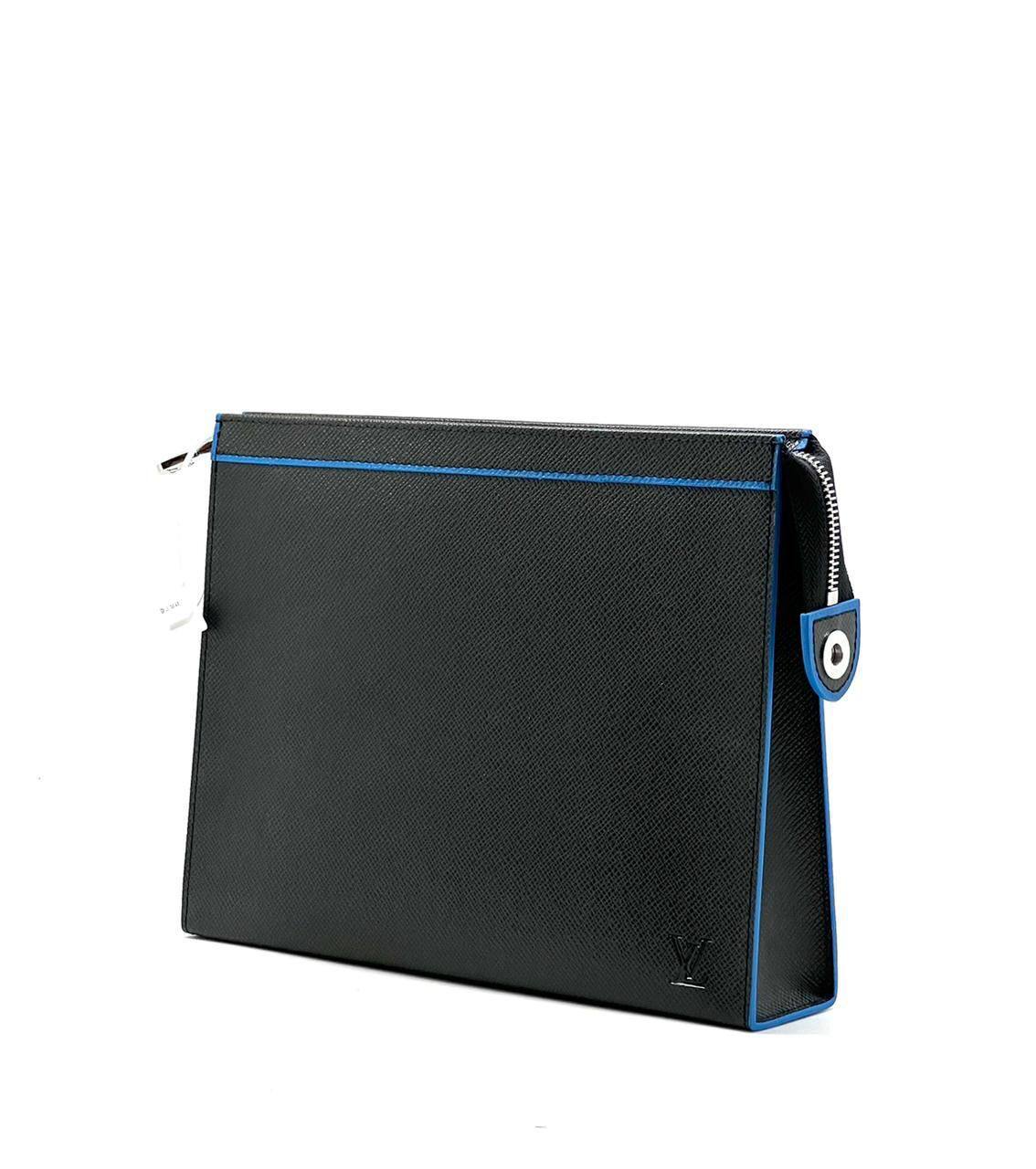 Папка формата А5 от Louis Vuitton BP-18718 Папка формата А5 от Louis Vuitton BP-18718