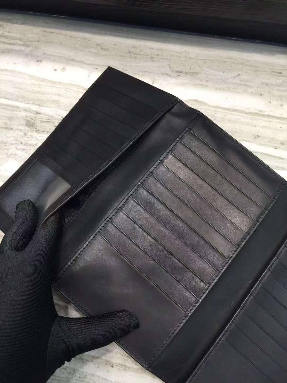 Органайзер Bottega Veneta BP-38642 Органайзер Bottega Veneta BP-38642