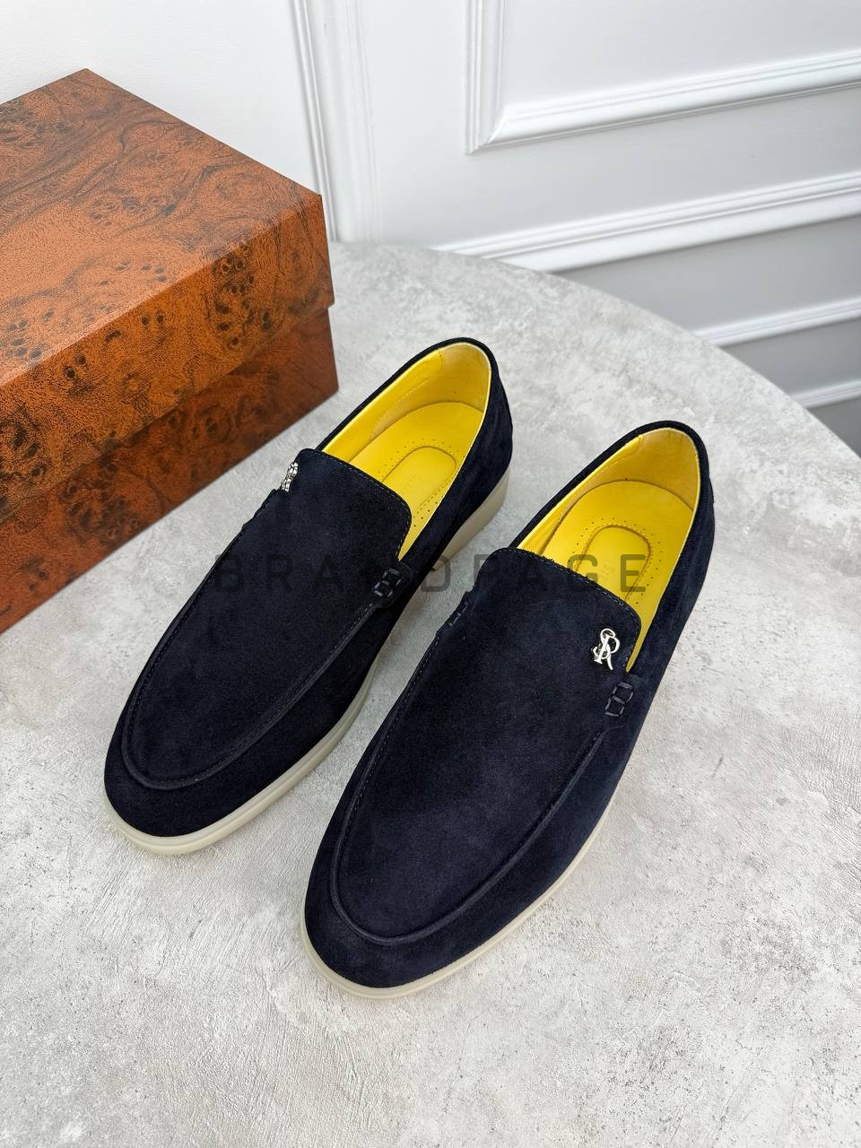 Куртка из ткани KITON BPLUX12364 Куртка из ткани KITON BPLUX12364