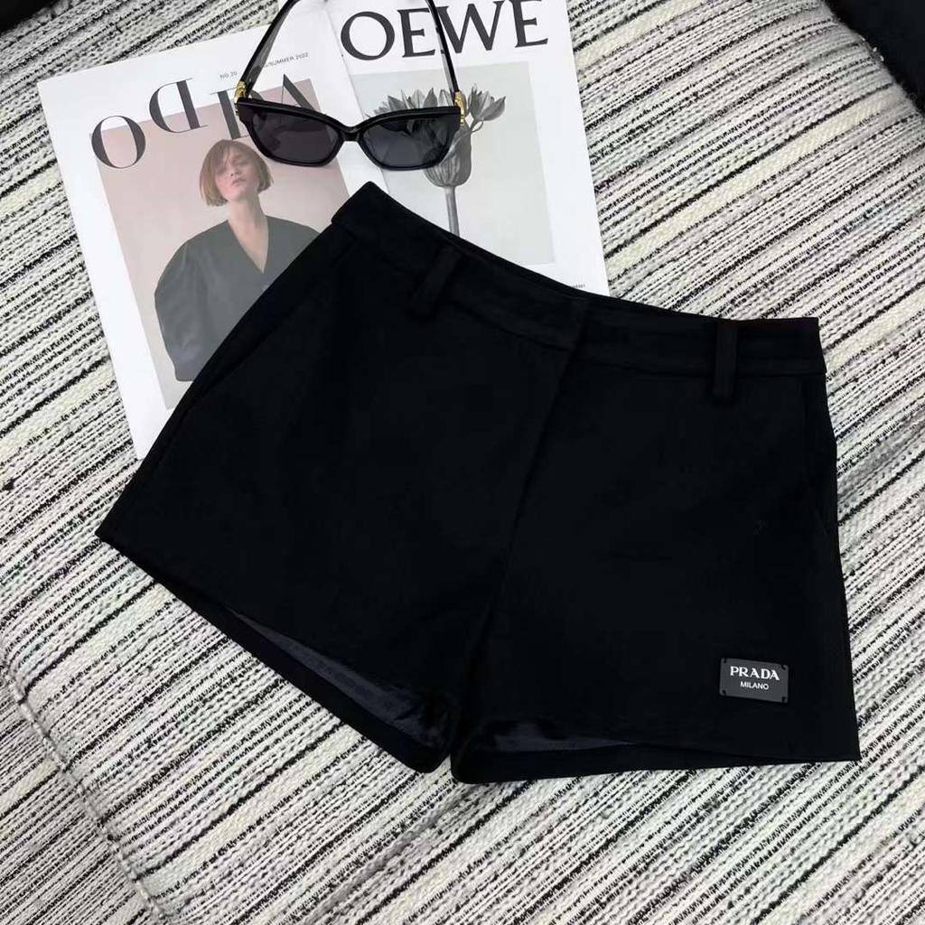 Prada женский костюм коллекционный BP-41812 Prada женский костюм коллекционный BP-41812