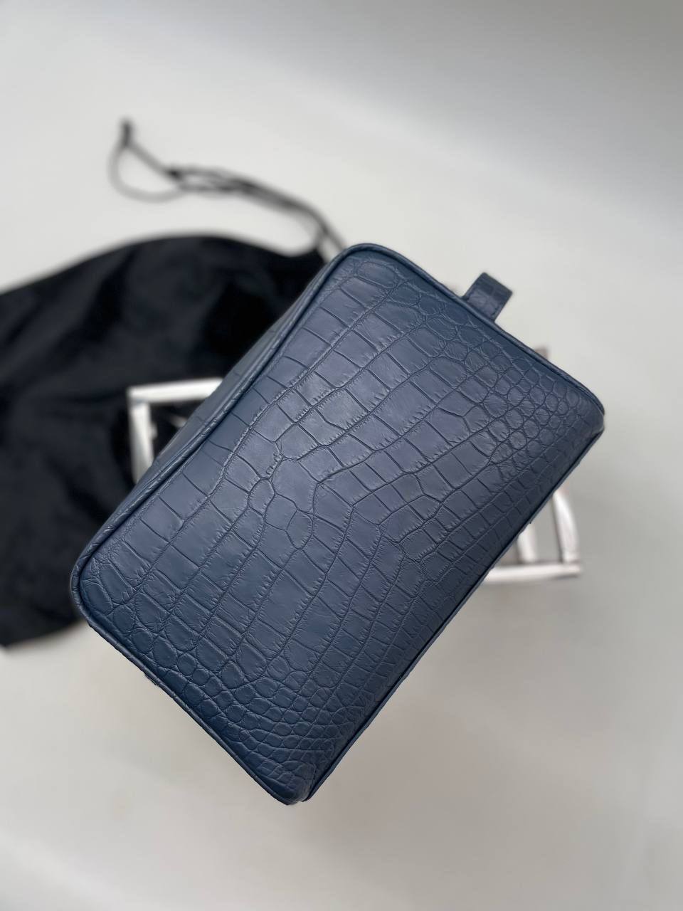 Повседневный несессер Stefano Ricci BP-18769 Повседневный несессер Stefano Ricci BP-18769