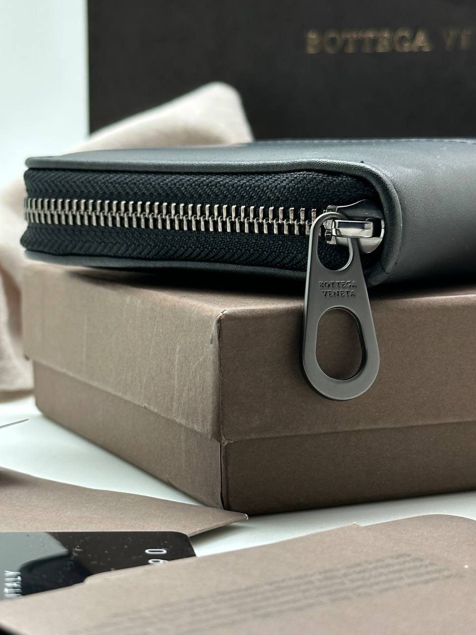 Органайзер коллекционный Bottega Veneta BP-29651 Органайзер коллекционный Bottega Veneta BP-29651