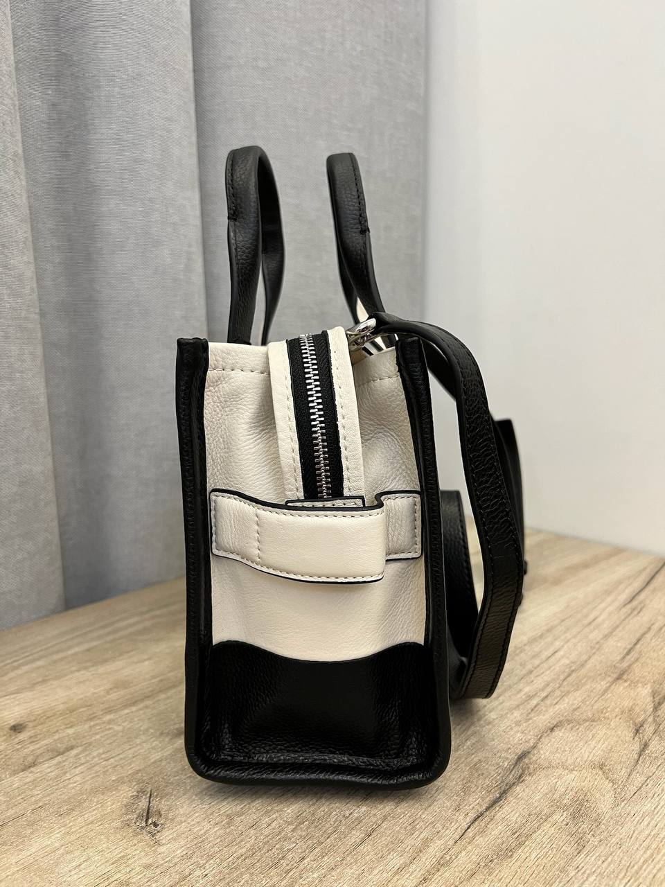 Трендовая женская сумка Marc Jacobs BP-50004 Трендовая женская сумка Marc Jacobs BP-50004