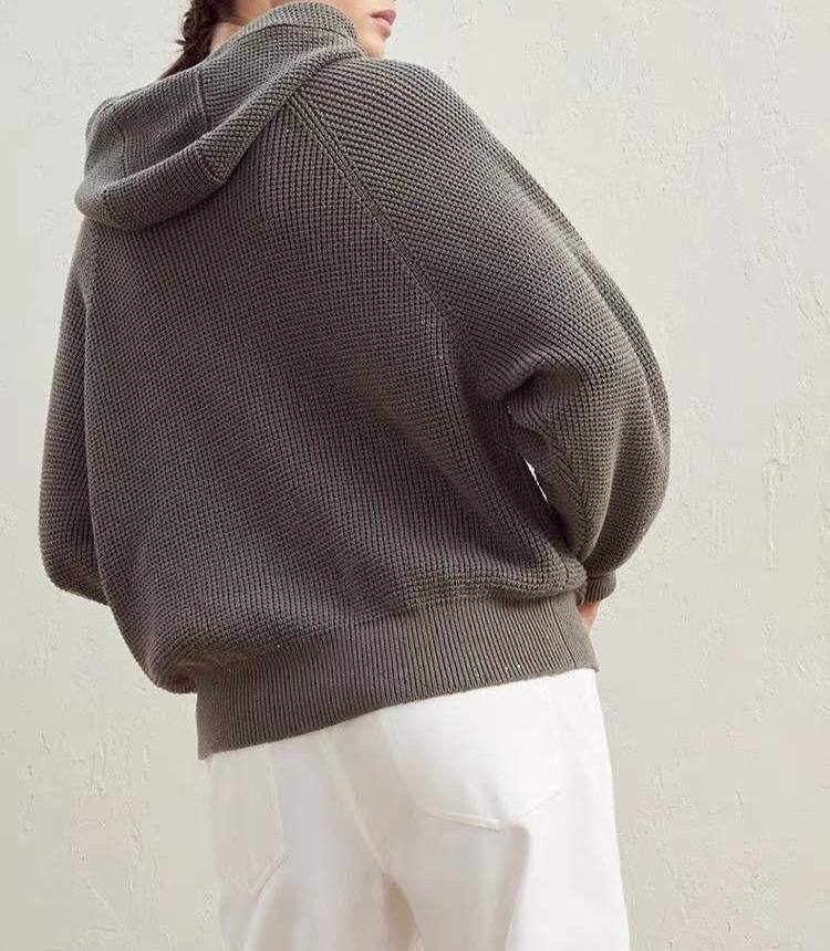 Кофта BC трендовая BP-40120 Кофта BC трендовая BP-40120