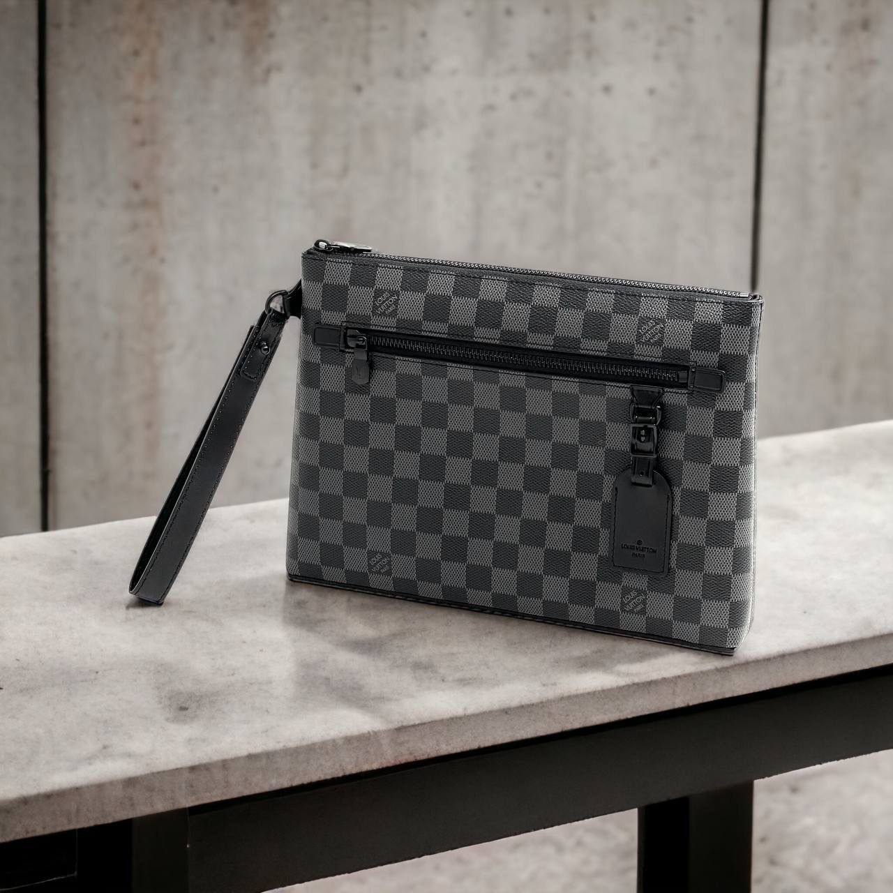 Коллекционная папка Louis Vuitton BP-41397 Коллекционная папка Louis Vuitton BP-41397