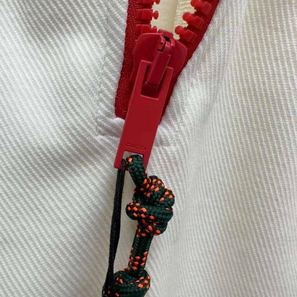 Комбинезон Gucci премиум BP-29705 Комбинезон Gucci премиум BP-29705