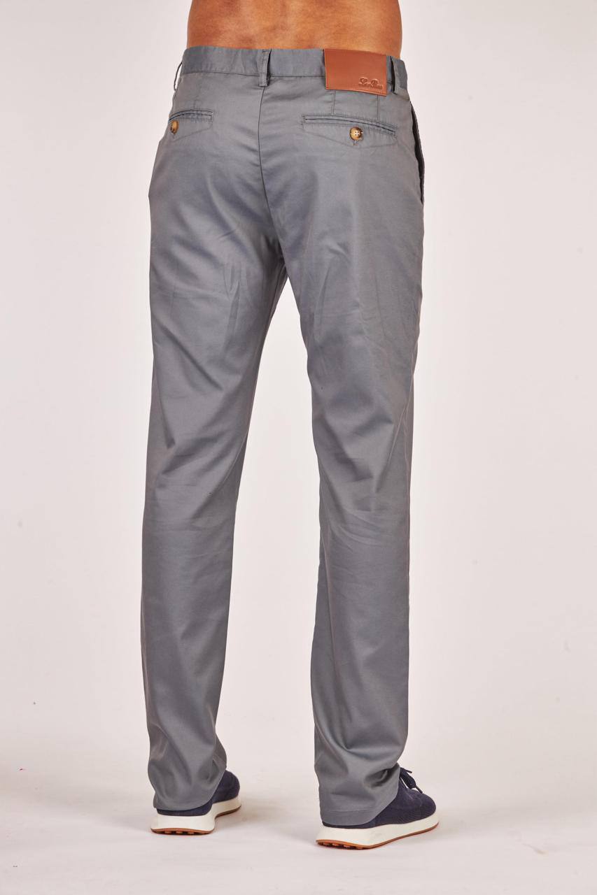 Брюки Loro Piana повседневные BP-47699 Брюки Loro Piana повседневные BP-47699