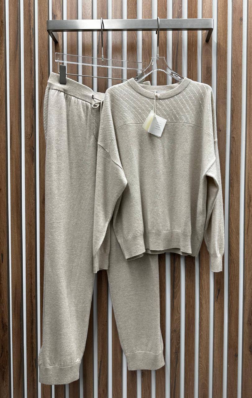 Элитный костюм для спорта BC BP-42429 Элитный костюм для спорта BC BP-42429