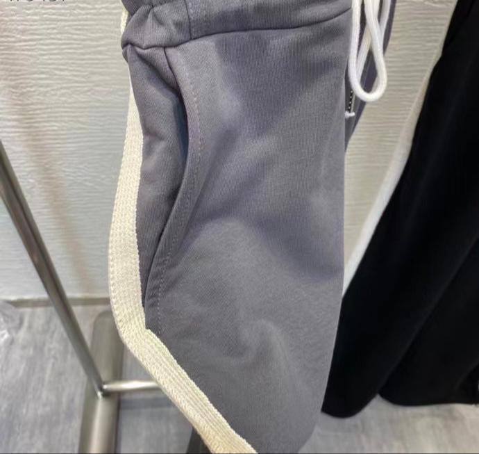 Комбинезон Celine дизайнерский BP-13400 Комбинезон Celine дизайнерский BP-13400