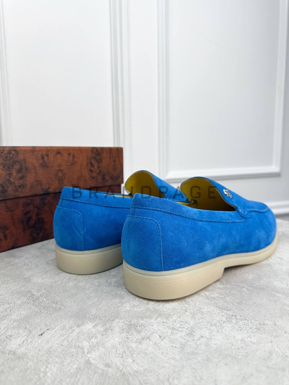 Куртка из ткани KITON BPLUX12364 Куртка из ткани KITON BPLUX12364