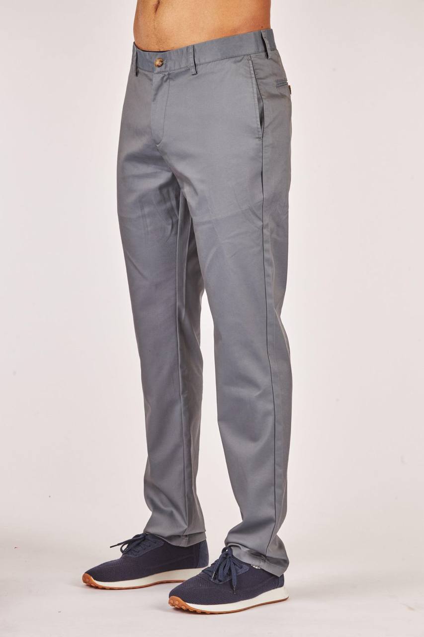 Брюки Loro Piana повседневные BP-47699 Брюки Loro Piana повседневные BP-47699