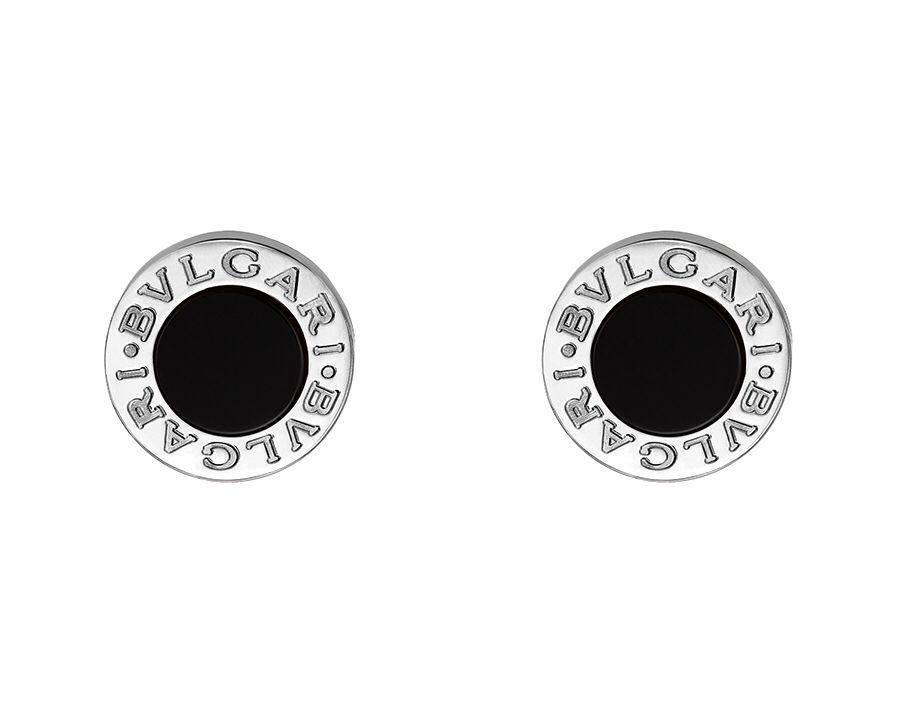 Серьги элитные Bvlgari BP-23805 Серьги элитные Bvlgari BP-23805