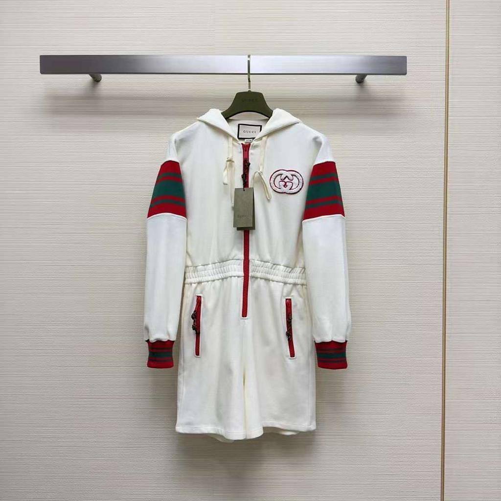 Комбинезон Gucci премиум BP-29705 Комбинезон Gucci премиум BP-29705