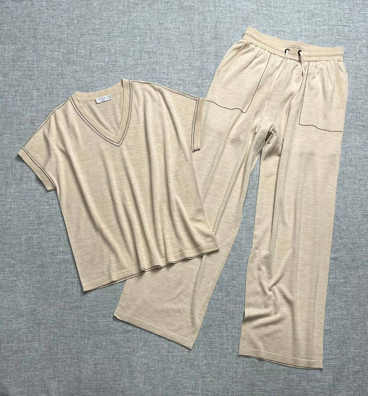 Премиум костюм женский BC BP-48343 Премиум костюм женский BC BP-48343