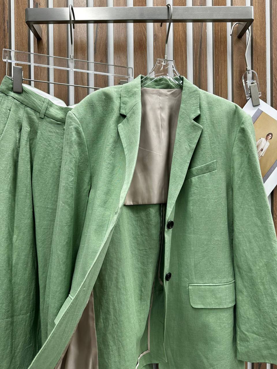 Theory коллекционный женский костюм BP-49651 Theory коллекционный женский костюм BP-49651