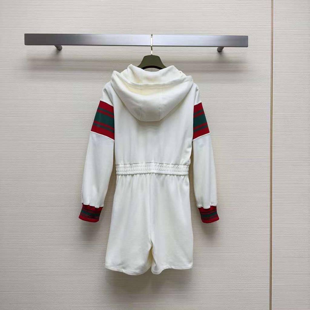 Комбинезон Gucci премиум BP-29705 Комбинезон Gucci премиум BP-29705