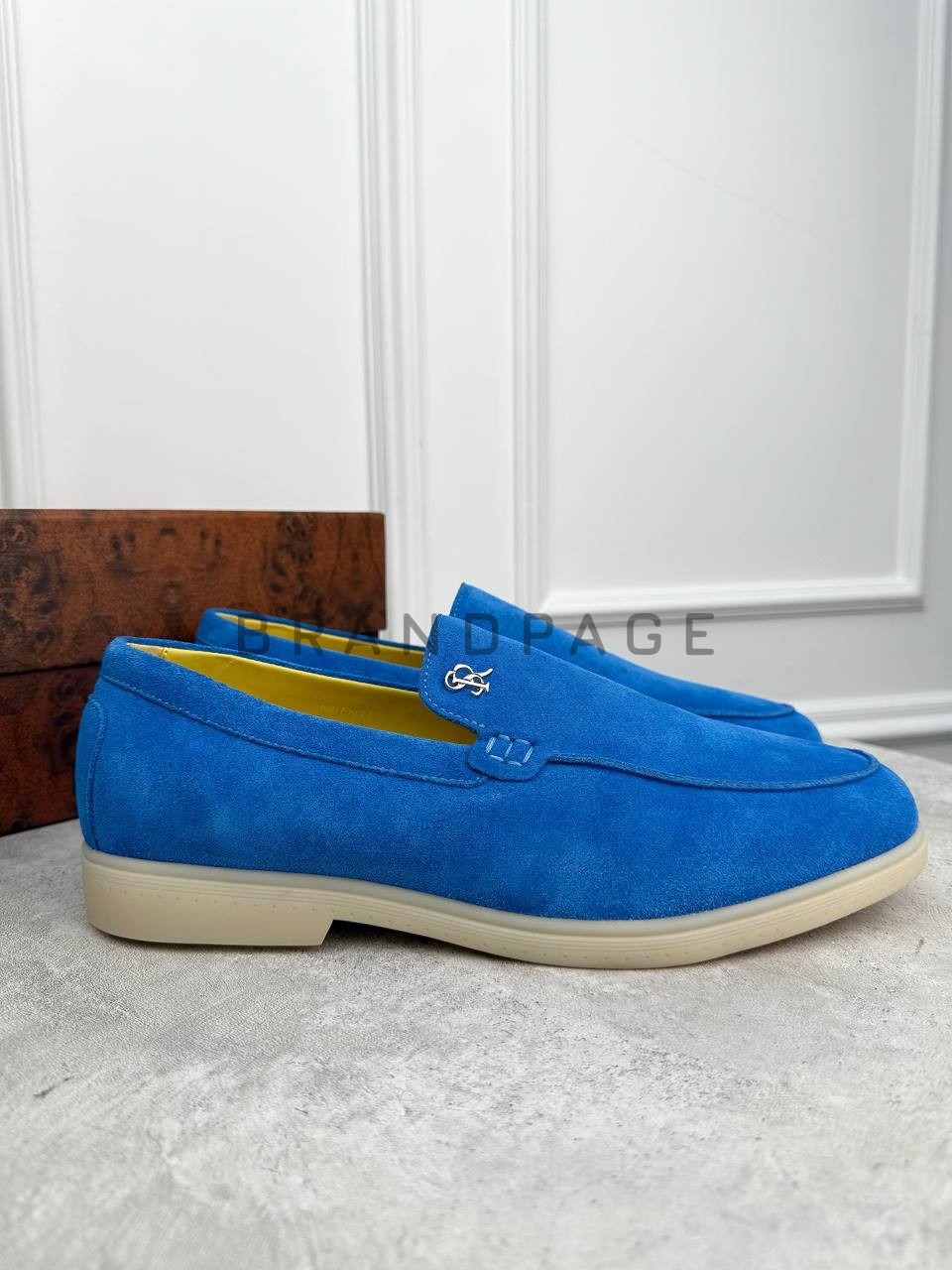 Куртка из ткани KITON BPLUX12364 Куртка из ткани KITON BPLUX12364