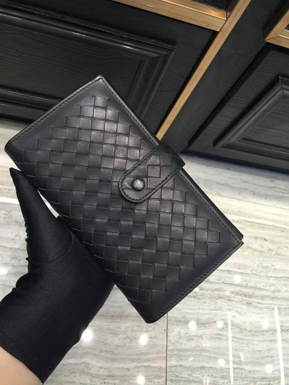 Органайзер Bottega Veneta BP-38642 Органайзер Bottega Veneta BP-38642