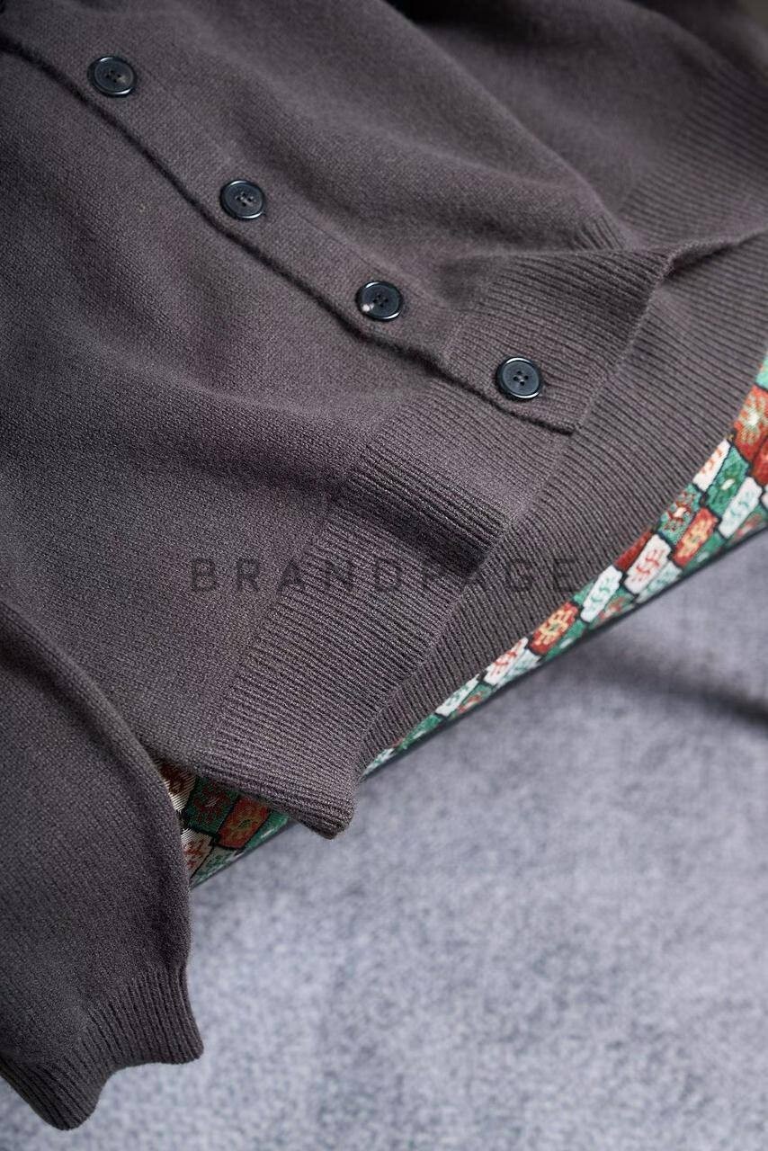 Кардиган лановый BC BPLUX5521 Кардиган лановый BC BPLUX5521