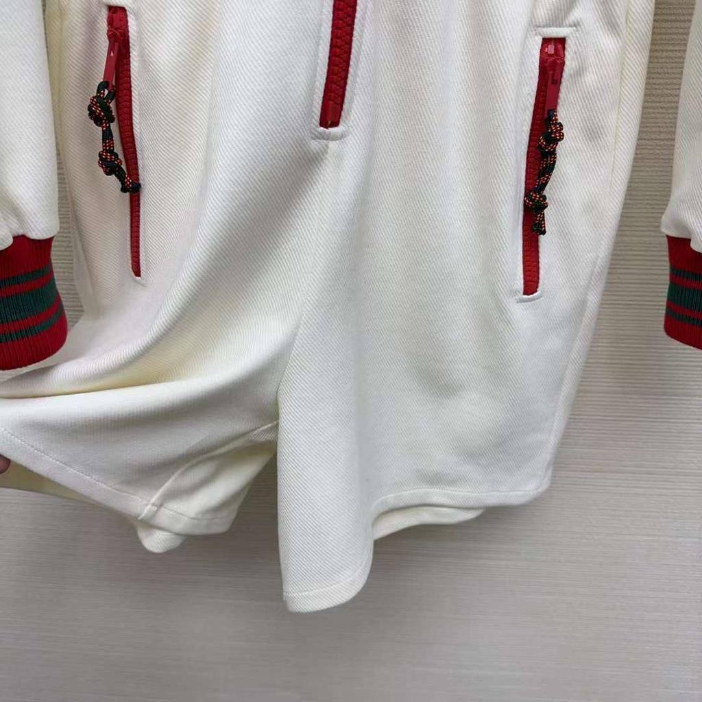 Комбинезон Gucci премиум BP-29705 Комбинезон Gucci премиум BP-29705