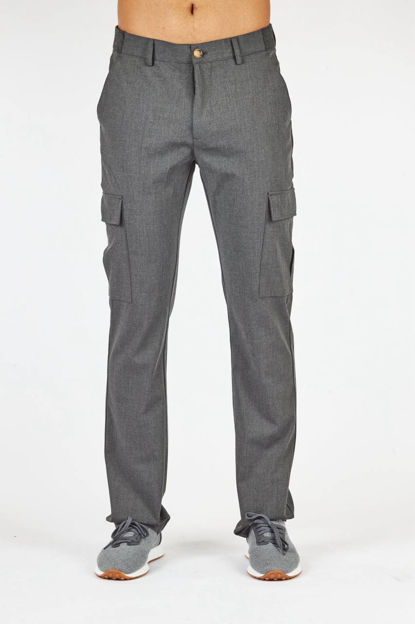 Брюки BC премиальные BP-47695 Брюки BC премиальные BP-47695