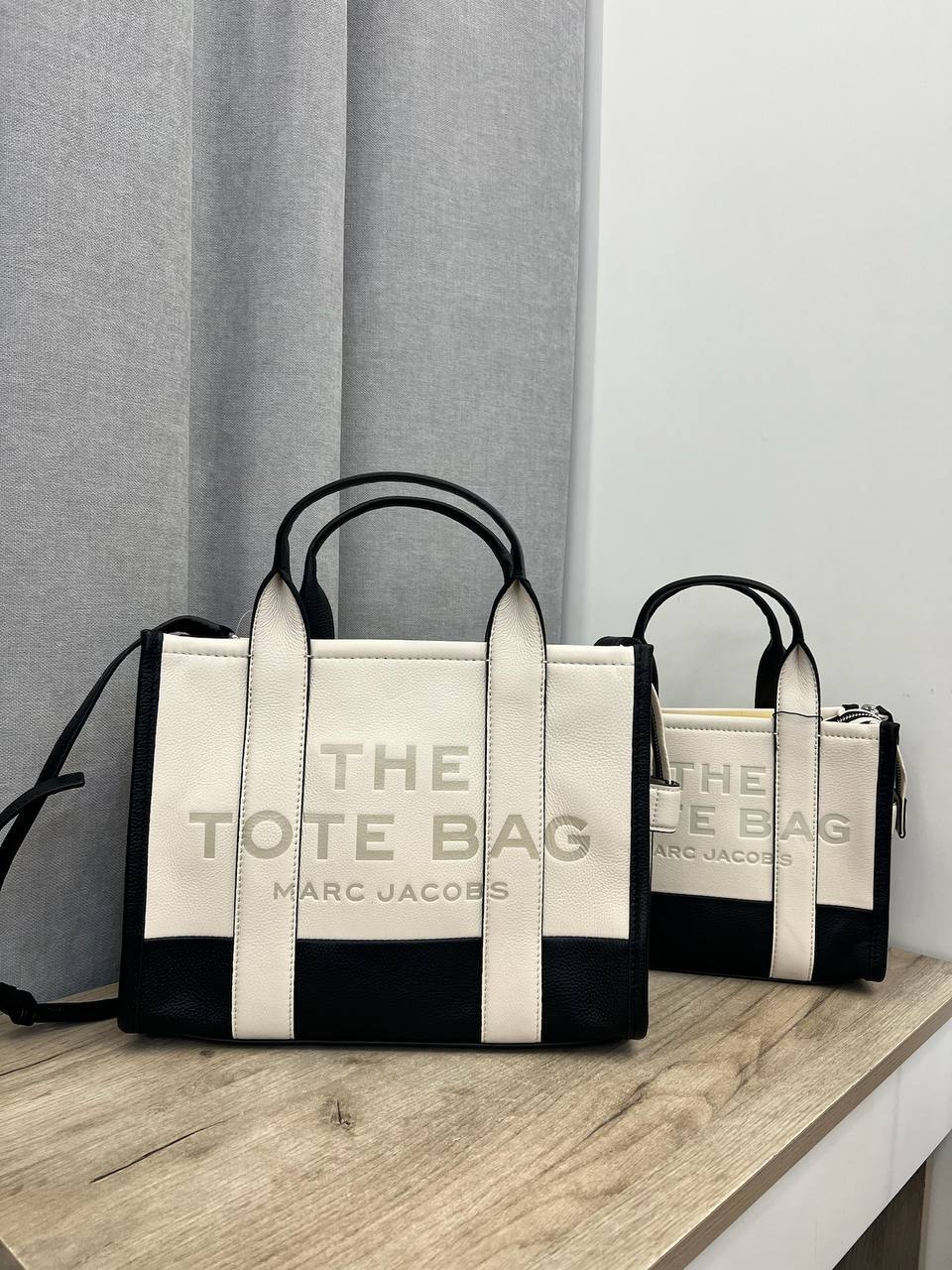 Премиум женская сумка Marc Jacobs BP-50003 Премиум женская сумка Marc Jacobs BP-50003