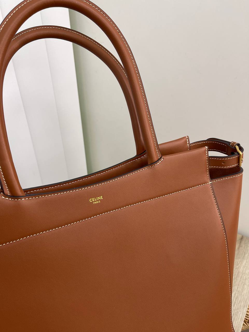 Женская сумка премиум Celine BP-22174 Женская сумка премиум Celine BP-22174