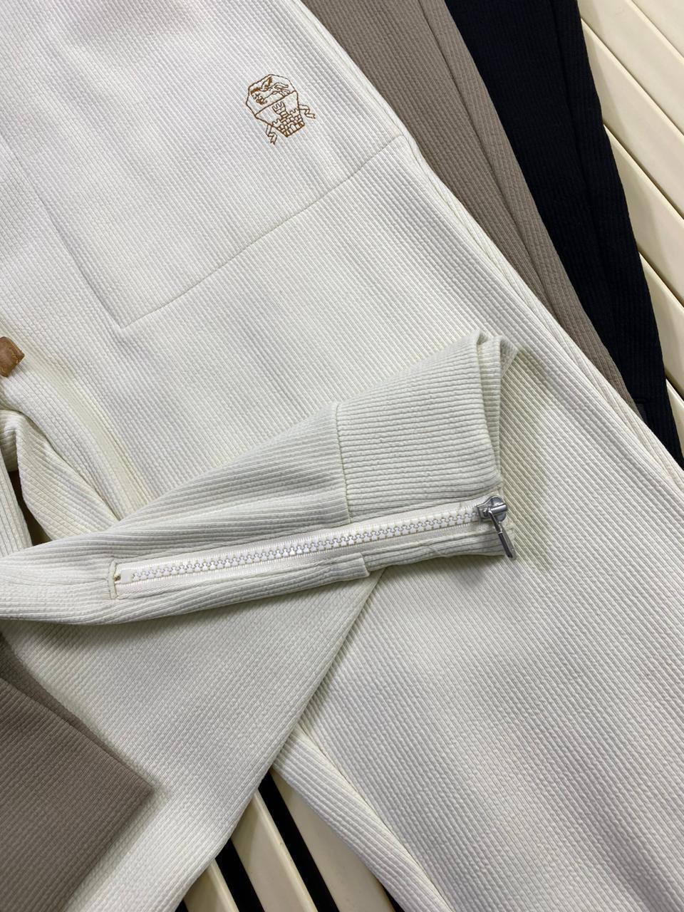 Брюки BC мужские комфортные BP-23205 Брюки BC мужские комфортные BP-23205