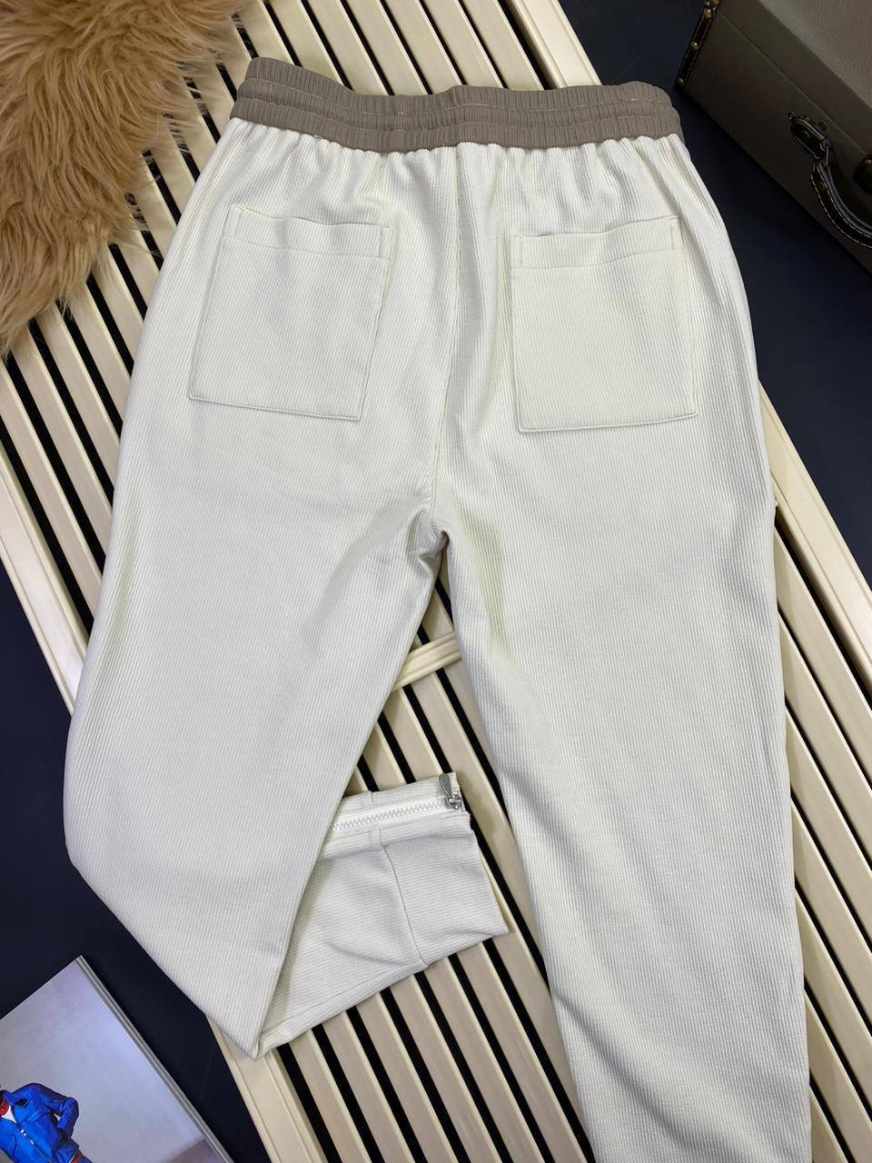 Брюки BC мужские комфортные BP-23205 Брюки BC мужские комфортные BP-23205