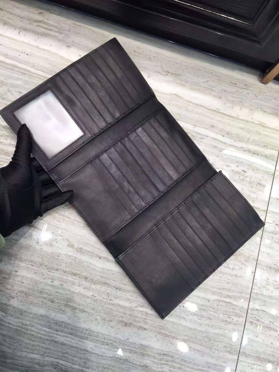 Органайзер Bottega Veneta BP-38642 Органайзер Bottega Veneta BP-38642