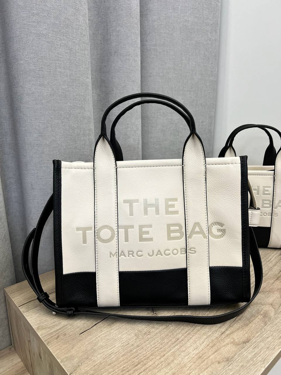 Премиум женская сумка Marc Jacobs BP-50003 Премиум женская сумка Marc Jacobs BP-50003