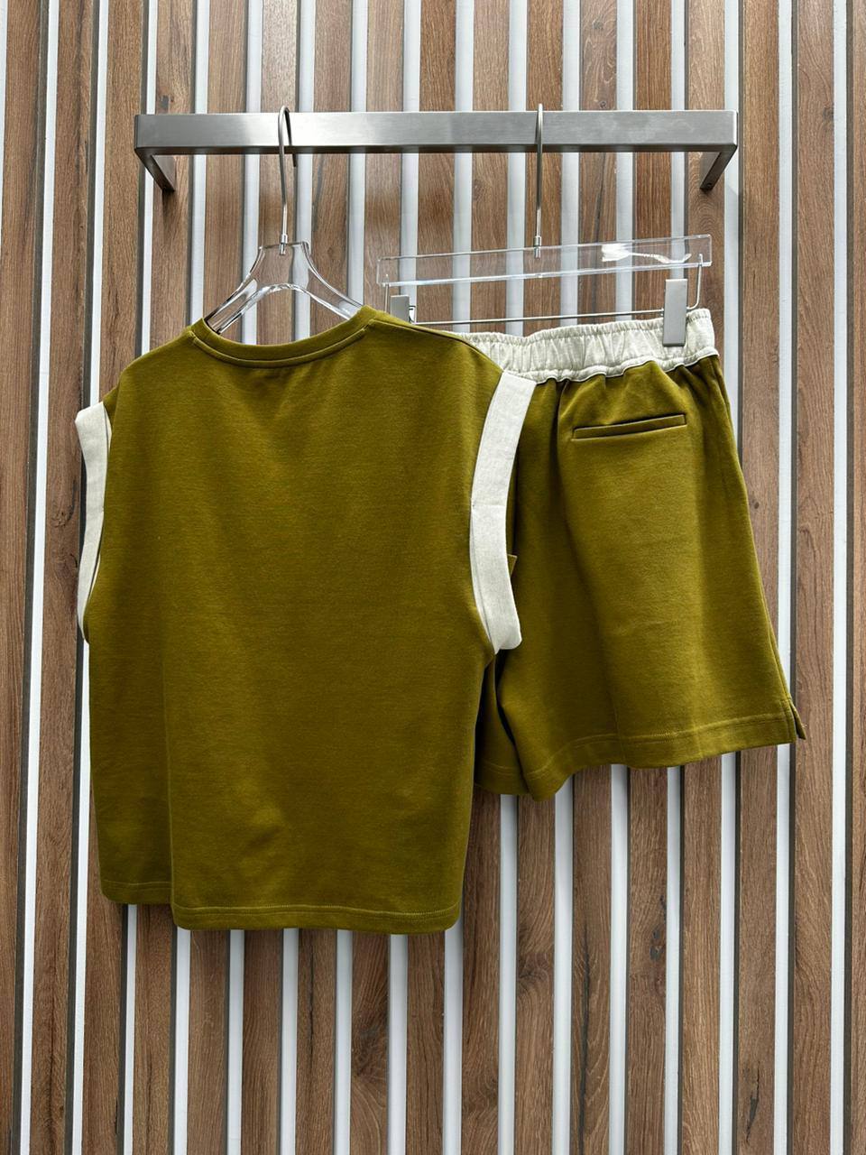 Костюм Celine эксклюзивный BP-33868 Костюм Celine эксклюзивный BP-33868