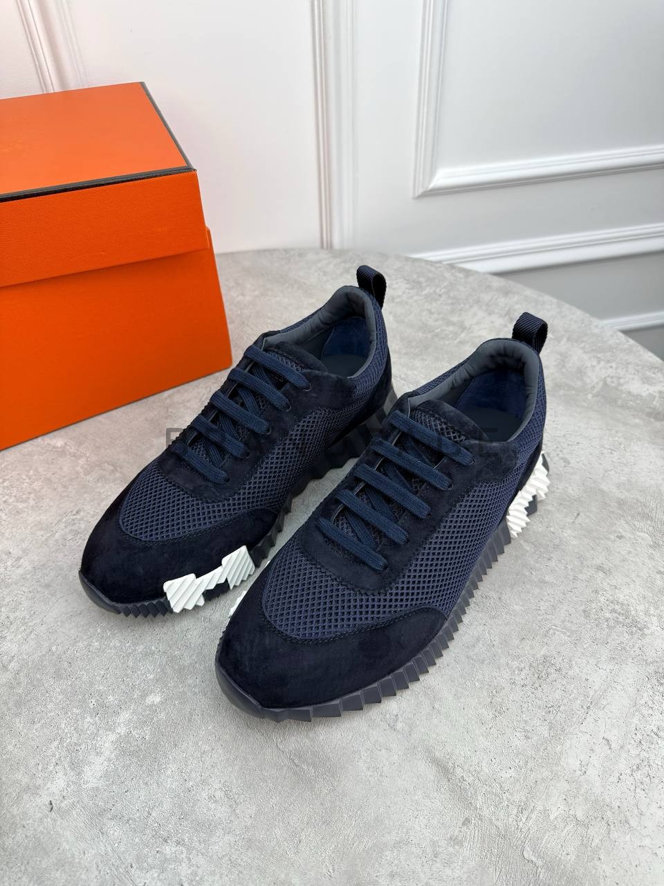 Кашемировая куртка Loro Piana BPLUX12503 Кашемировая куртка Loro Piana BPLUX12503